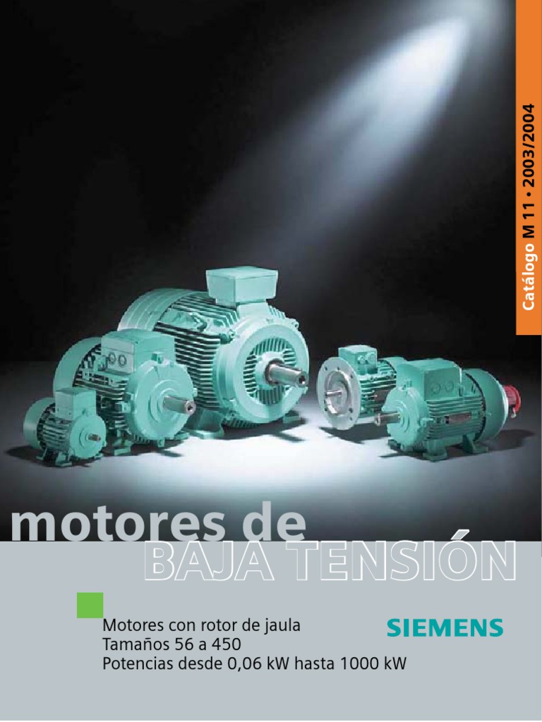 catalogomotor siemens.pdf