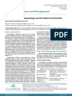 Preeclampsia pathophysiolgy, 2017.pdf