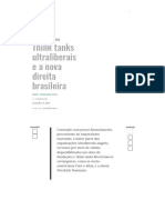 ROCHA, Camila. Think tanks ultraliberais e a nova direita brasileira (p.6-7).pdf