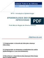 Doencas_infecciosas