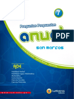 RM 7 PDF