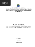 plano Nacional SEGURANÇA PORTUÁRIA.pdf