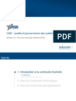 QSE 2014 - Solucom - 2. Plans de Continuité dActivité 1.0.pdf