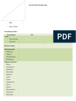 STATUS OFTALMOLOGI.docx