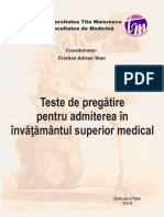 Culegere-Admitere-UTM-2014.pdf