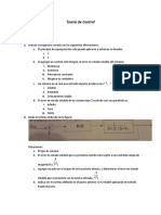 Teoría de Control parcial.pdf