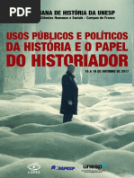 caderno-de-resumo-finalizado-definitivo.pdf