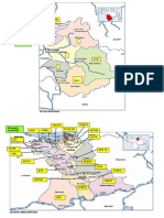 Mapas Municipios PREMÉDICO (21 JULIO 06) 2