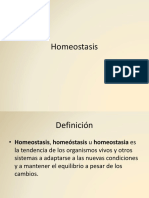 Homeostasis.ppt