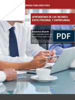 aprendiendo_de_los_mejores.pdf