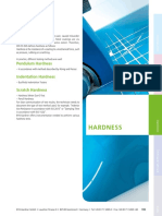 Intro Hardness PDF