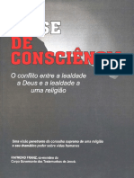 Crise_de_Consciencia_Raymond_Franz.pdf