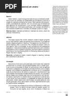 131_142_o_mestrado_profissional_em_ensino.pdf