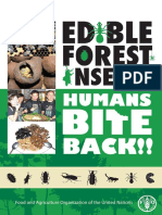 edible-forest-inescts.pdf