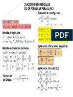 Formulas_EDO_-_PC2__43943__