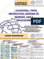 05_ficha Catastral Tipos Instructivos Sistema de Ingreso