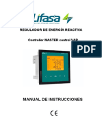 Manual-Master-Control-Var-LIFASA.pdf