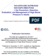 2017_blood_pressure_guideline_slides.ppt