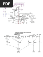 Diagram PLTA SLJ