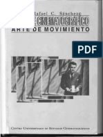 Montaje Cinematográfico - Rafael Sánchez.pdf