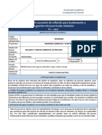 2018-Grupo-03-Syllabus Balances y Analisis Ambientales-De-procesos Formato Nuevo