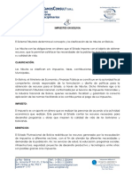 regimen general.pdf