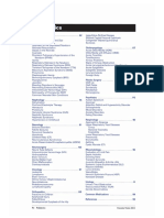 Toronto Notes 2012-paeds.pdf