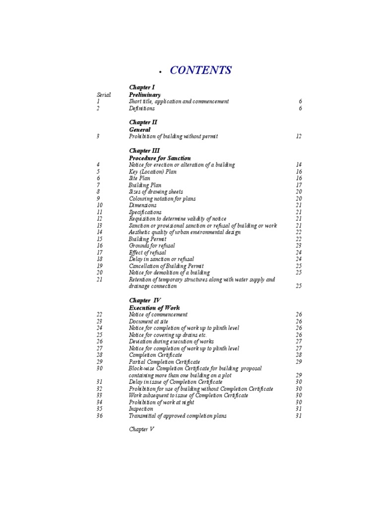 Sp6 Code Book Pdf Free Download - cleveraid