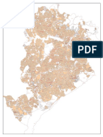 MAPA BH QUADRAS.pdf