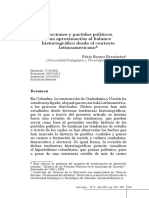 EleccionesYPartidosPoliticosUnaAproximacionAlBalan-4114514.pdf
