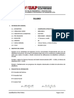 Silabo Albañileria.pdf