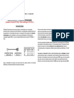 protocoloGuarita2010_rev8_102p_rev1.pdf