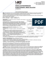 manual_prog_multif_tag_ativo_fw_2009_u.pdf