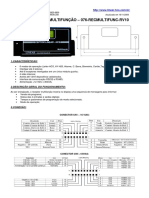 manual_receptor_multifuno.pdf