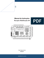 Manual - Receptor Multifunção 4A_498B.pdf
