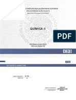 Quimica_II_biblio2014.pdf