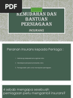 Assignment Ap025 Pdf