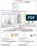 Teoria - Parcial - Corte I PAVIMENTO