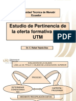 Pertinencia.oferta.academica.utm.2014
