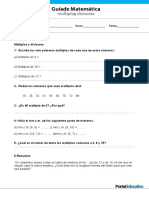 multiplos_divisores.pdf
