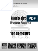 ejercicios-de-orientacion-educativa-semestre-I.pdf