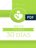 reto_de_30_dias_de_oracion_de_una_madre.pdf