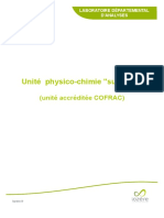 chimie des eaux.pdf