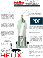 8 TechStar HELIX OrbOs Cutaway PDF