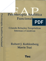 171054138-KOHLENBERG-R-J-TSAI-M-FAP-Psicoterapia-Analitica-Funcional.pdf