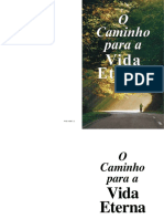 Caminho para a vida eterna.pdf