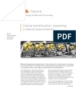 53 Metallurgy and Mineral Processing A4