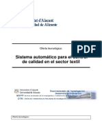 control-calidad-textil-esp.pdf