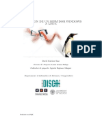 Proyecto PDF