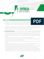 Documento Servientrega